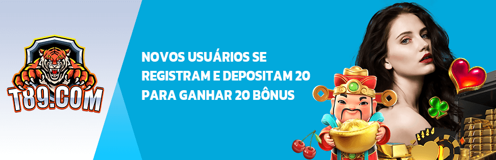 apostas esportivas ganhos a longo prazo