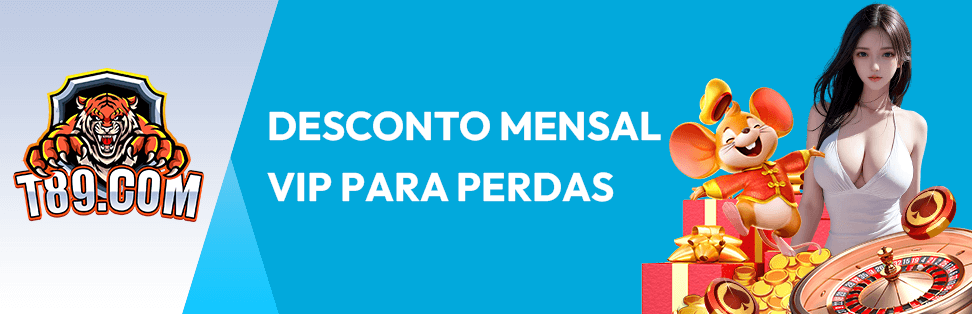 apostas esportivas ganhos a longo prazo